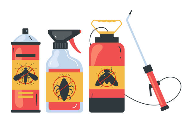 Best Mosquito Control Services  in Philomath, OR